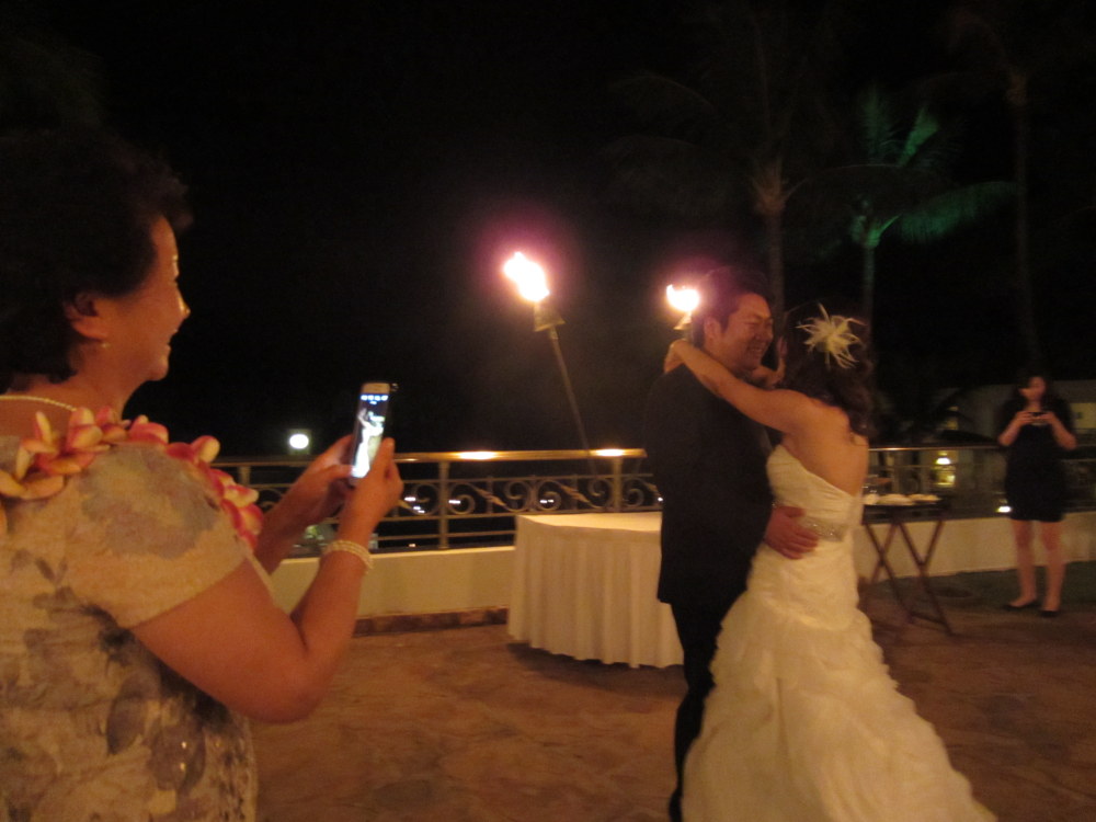 IMG_6023.JPG